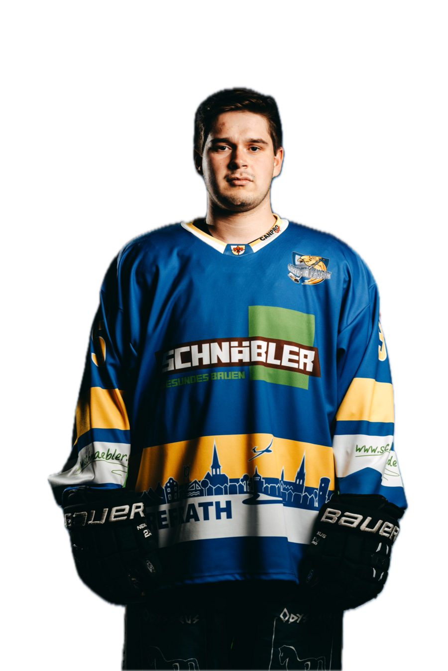 Hintergrund von „Max Tillmann (2)“ entfernt