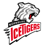 Nürnberg Ice Tigers