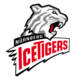 Nürnberg Ice Tigers