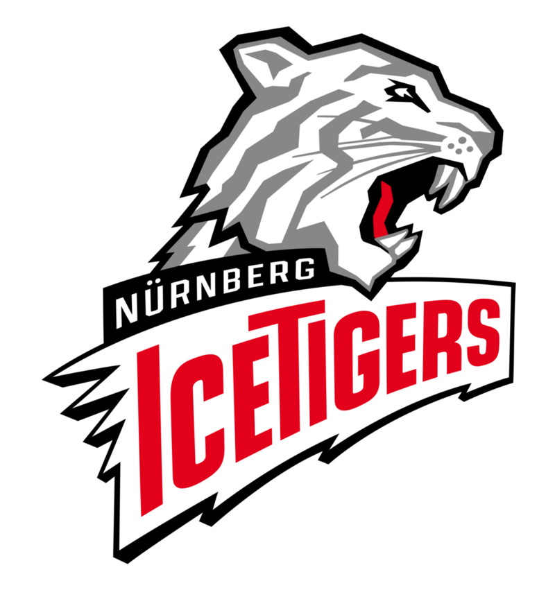 Deutliche Niederlage in der Lanxess Arena