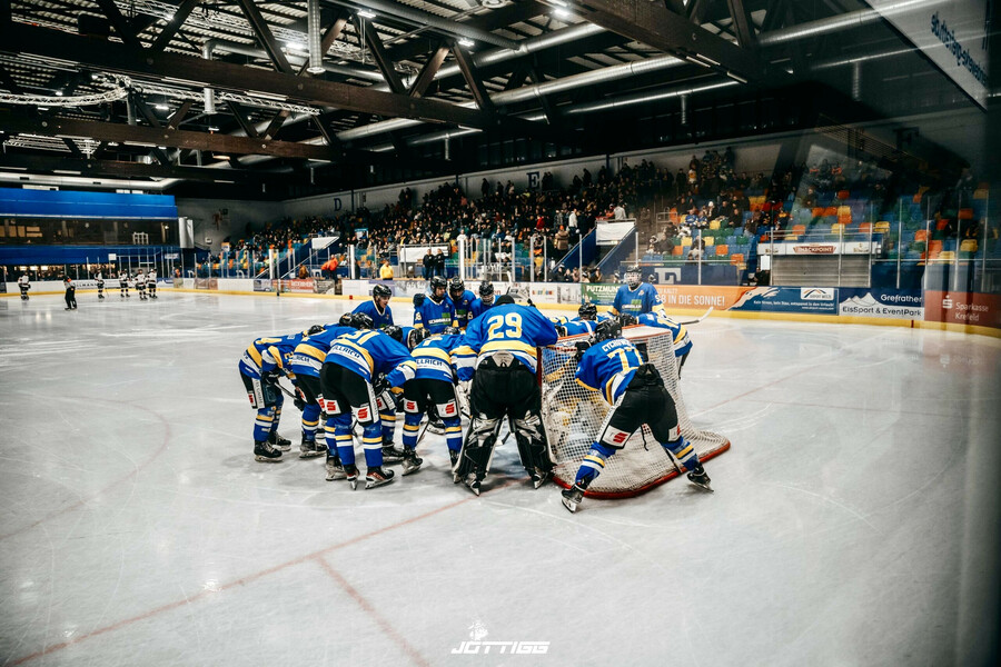 9d81457d-2501-4008-94df-9f1c78bb0bc0-scaled