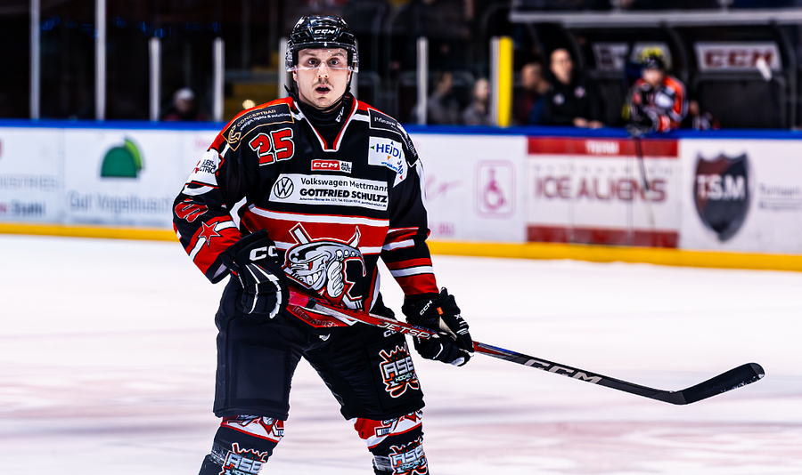 Social Media_Home_Vorbericht_Neuss