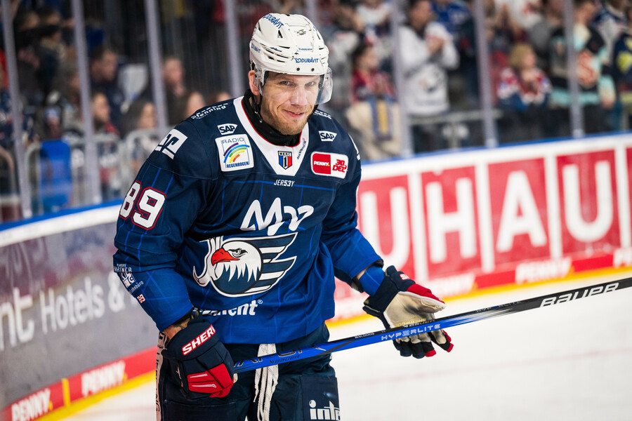 cp-d1-VF2-MAN-EBB24-041k