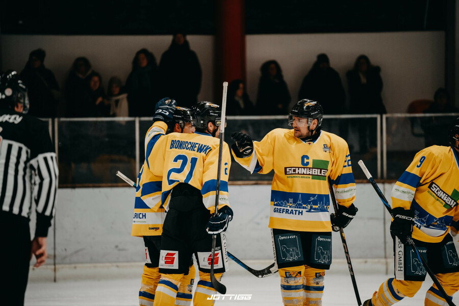 cf53838d-d686-4216-905f-e1370597e8fa-scaled