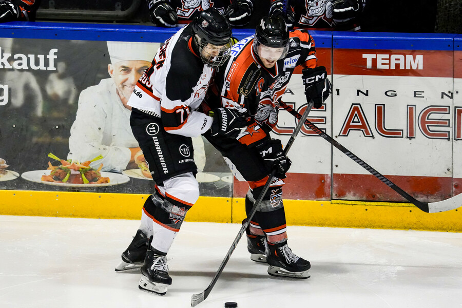 DSC09436-DeNoiseAI-standard-SharpenAI-Standard-1