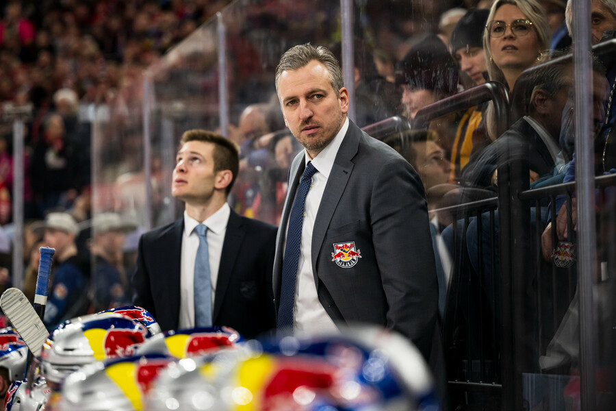 cp-d1-RBM-BHV25-136k