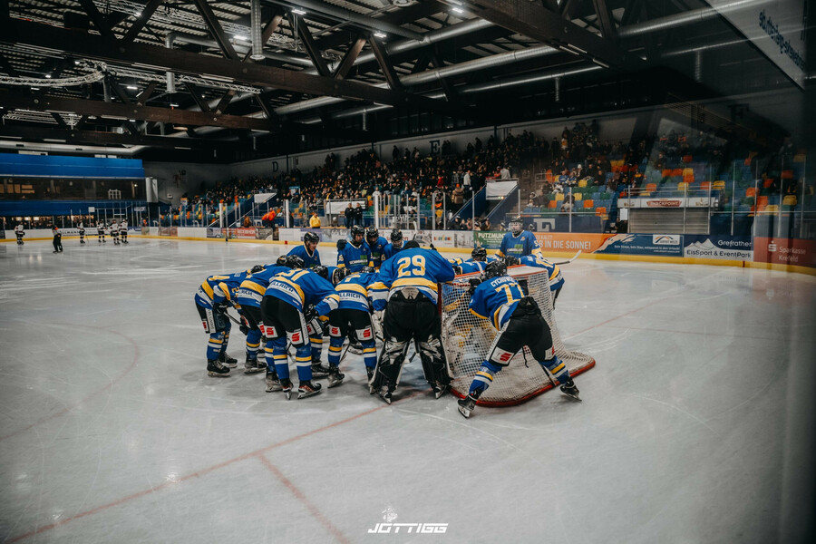 9d81457d-2501-4008-94df-9f1c78bb0bc0-scaled