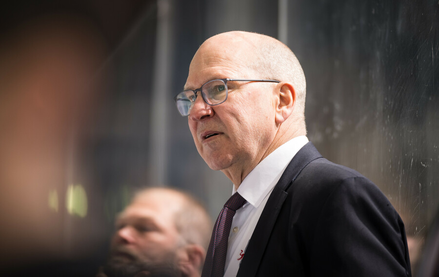 cp-d2-HF5-RBM-WOB23-138k