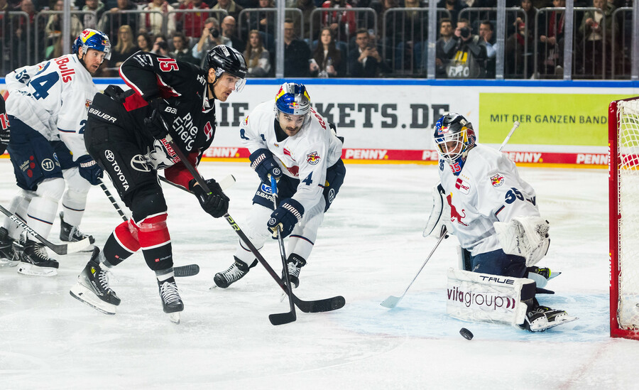 cp-d1-KEC-RBM25-362k-X3