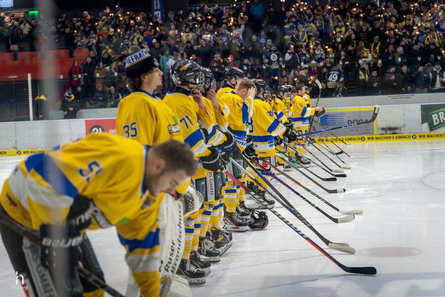 bc607955-83ec-40d5-a13d-ff1ecf4481f1