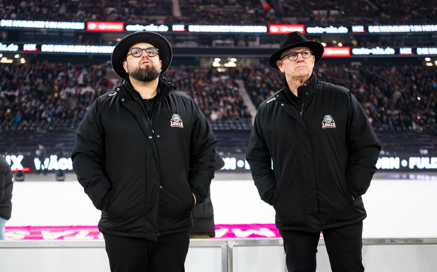 cp-d1-FRAvMAN-DEL_WG25-290