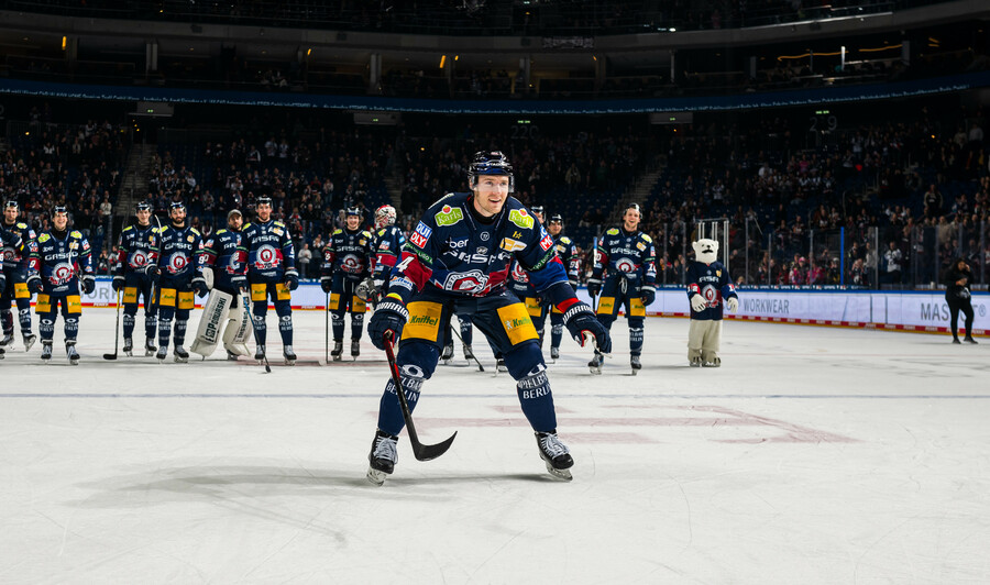 cp-d1-EBB-DEG25-204k