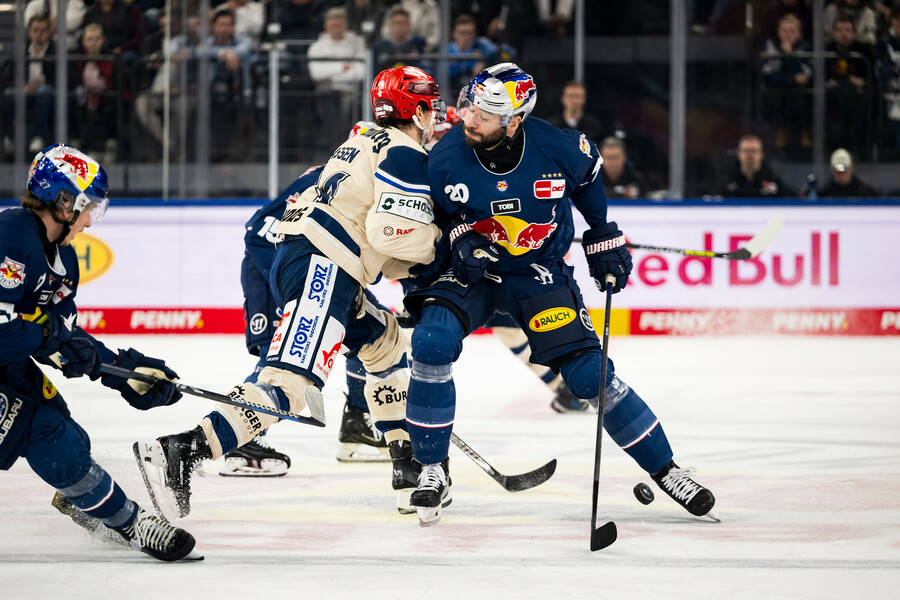 cp-d1-RBM-SWW25-083-X3