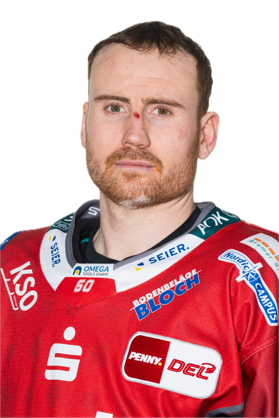 Hintergrund von „cp-d1-BHV-Quince25-03“ entfernt