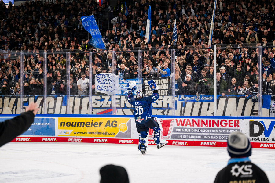 cp-d1-STR-SWW25-092k