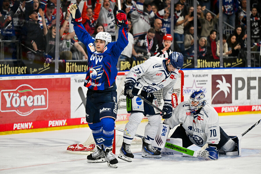 cp-d1-MAN-STR25-112k