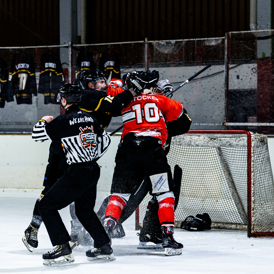 DSC09167-Verbessert-RR