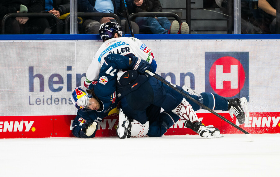 cp-d1-RBM-EBB25-150k