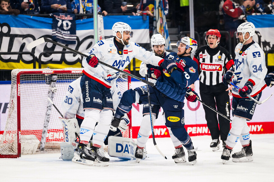 cp-d1-RBM-MAN25-083k-X3