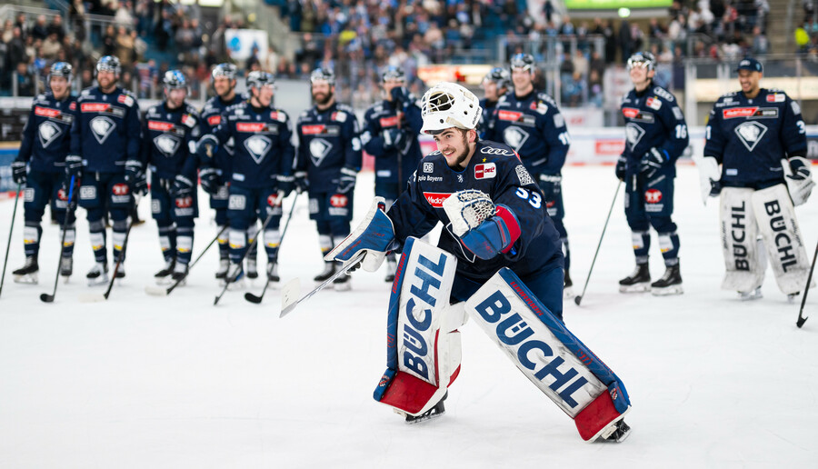 cp-d1-ING-RBM25-155k