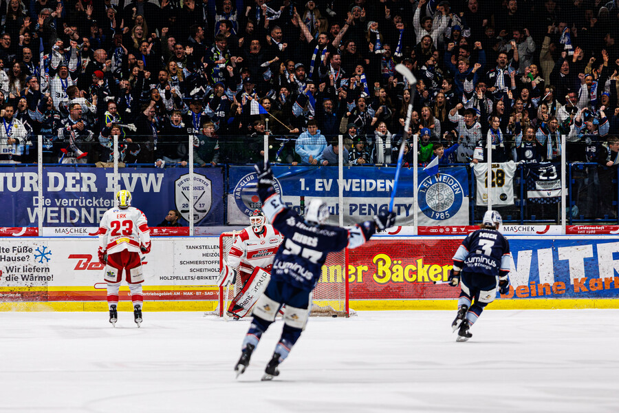 20250124_BDW_ECN_WMO_73