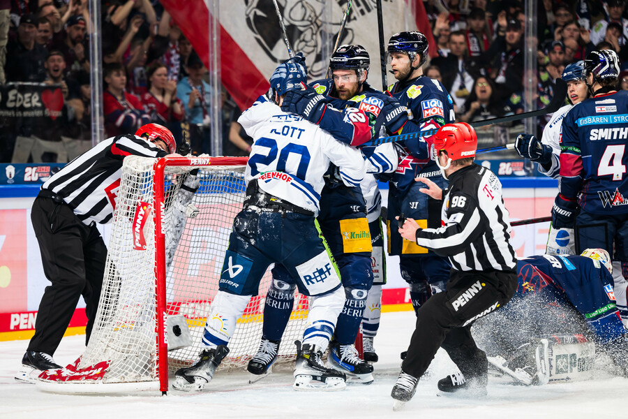 cp-d1-EBB-STR25-089k