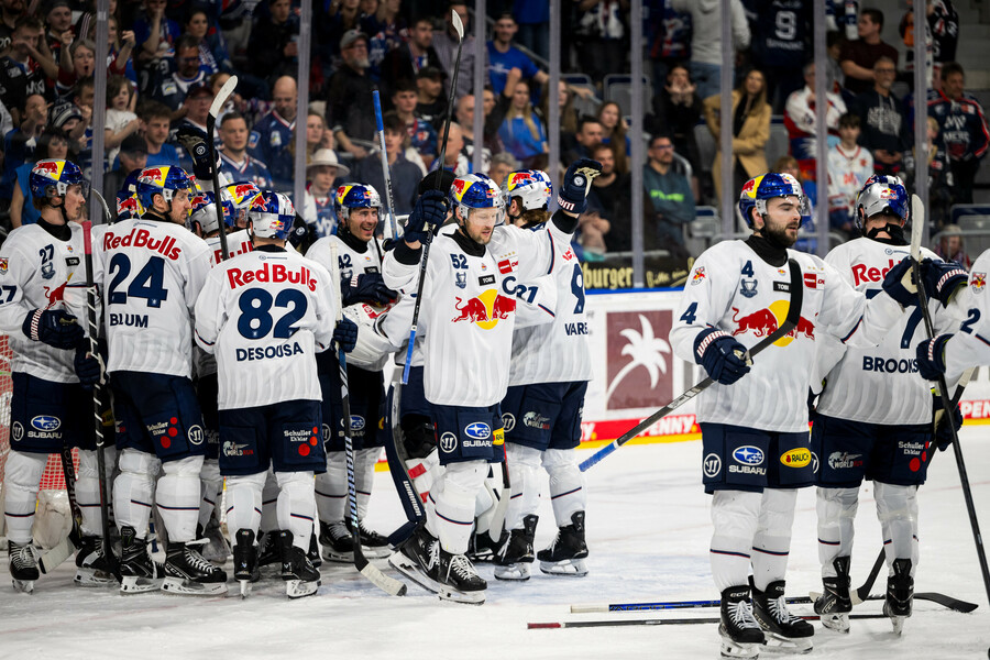 cp-VF3-MAN-RBM25-205