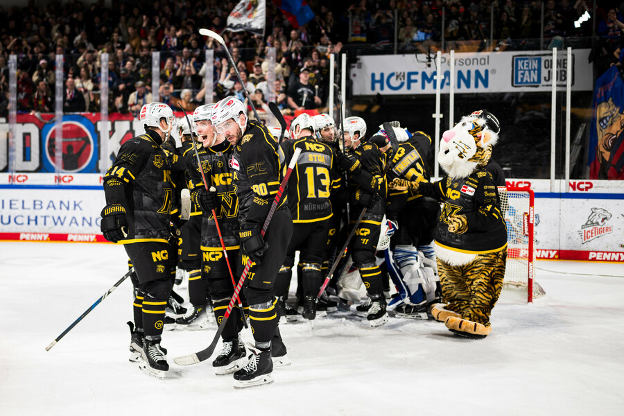 cp-d1-NIT-SWW25-233k