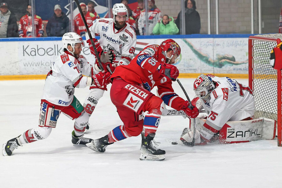 20250330_SEL_EBR_007-1536x1024