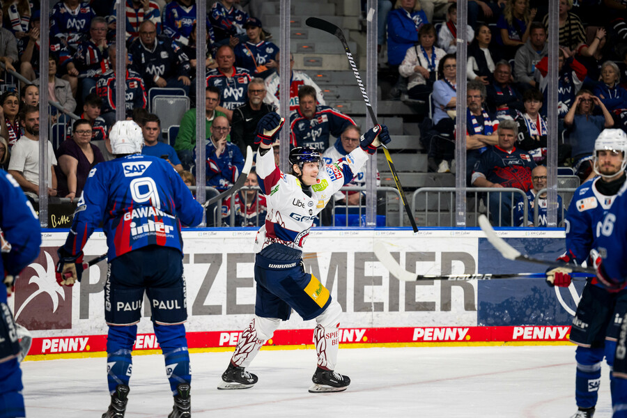 cp-d2-HF2-MAN-EBB25-179