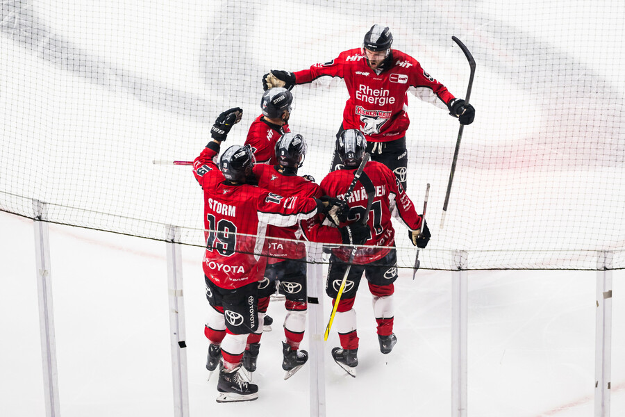 cp-d2-HF2-KEC-ERC25-133k