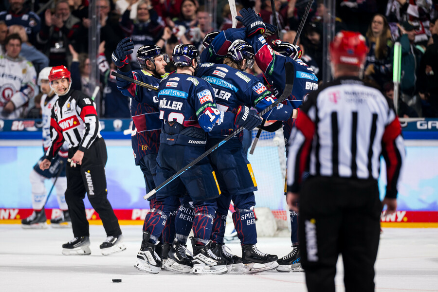 cp-d2-HF3-EBB-MAN25-145