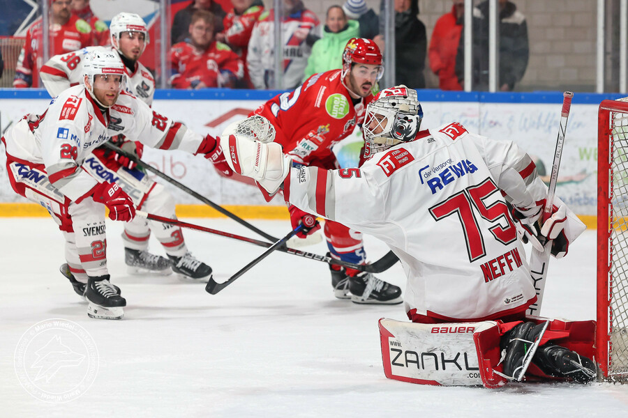 20250330_SEL_EBR_web_168