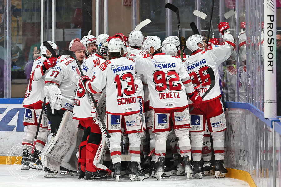 20250330_SEL_EBR_web_175