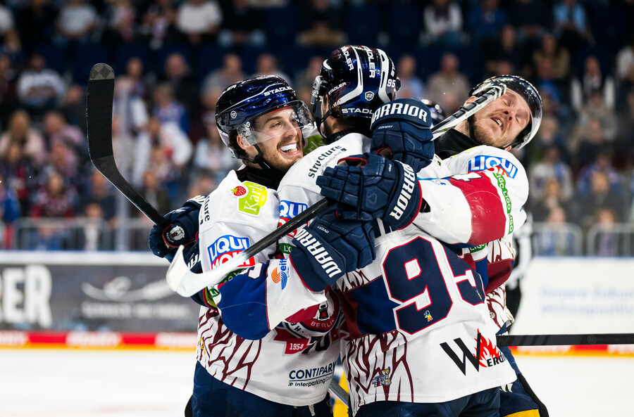 cp-d2-HF4-MAN-EBB25-119