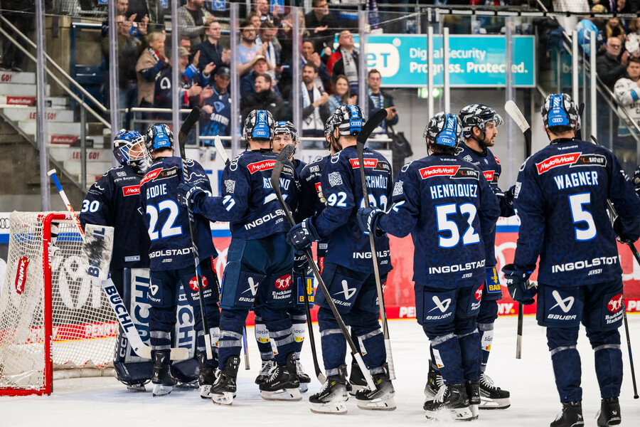 cp-d2-HF1-ERC-KEC25-113k