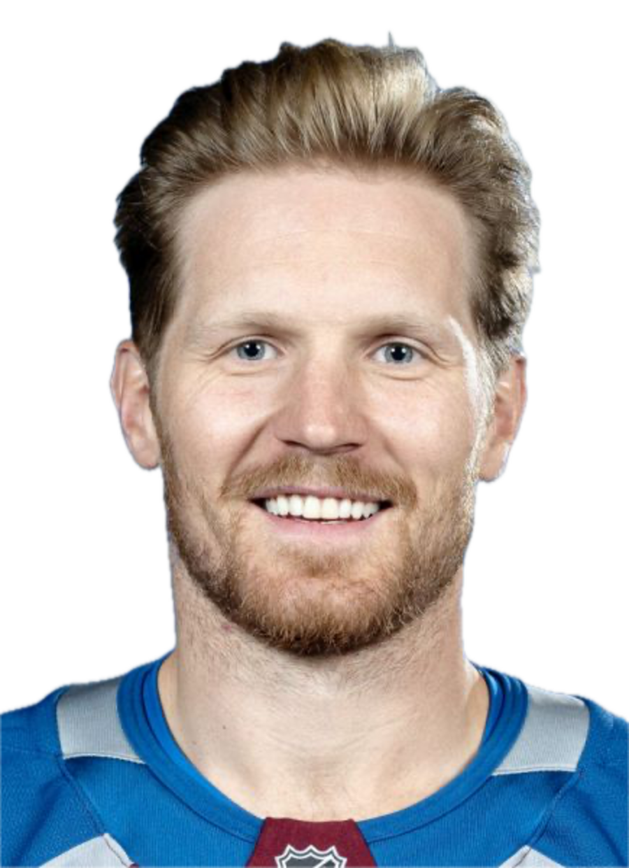 Hintergrund von „gabriel-landeskog-2025-690“ entfernt