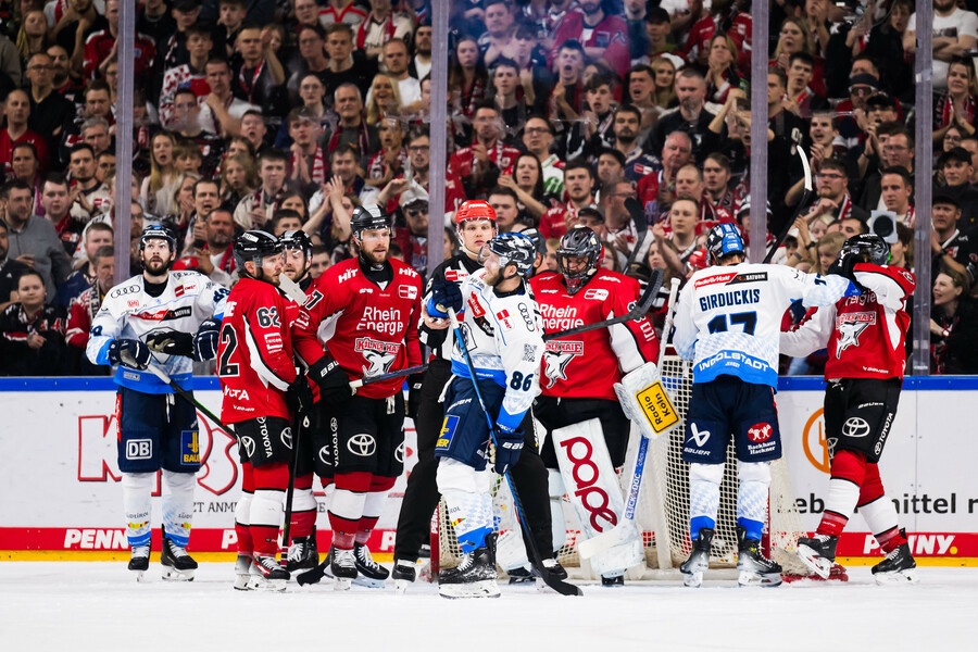 cp-d2-HF2-KEC-ERC25-236