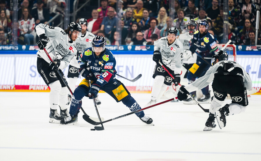 cp-d2-F1-EBBvKEC25-274k