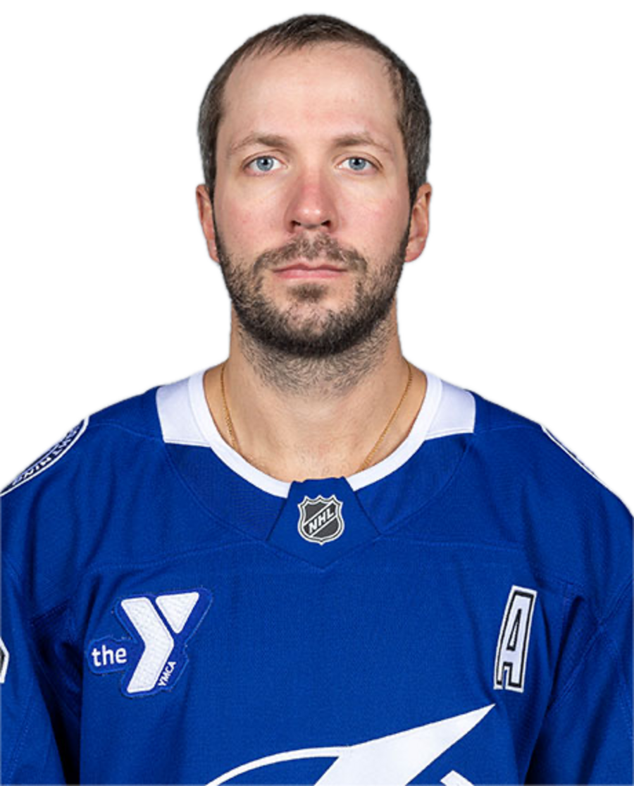 Hintergrund von „20241012-Kucherov-Tampa-Bay-Lightning-460-NHL-Media“ entfernt
