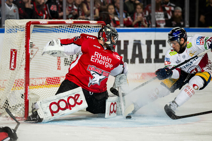 cp-F2-KEC-EBB25-358k