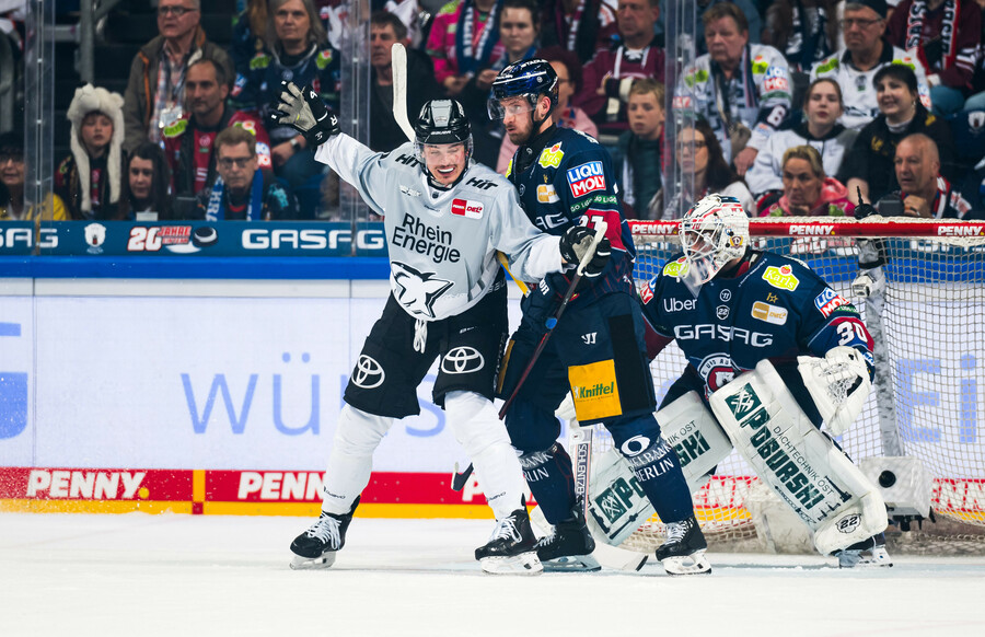 cp-d2-F3-EBBvKEC25-196k