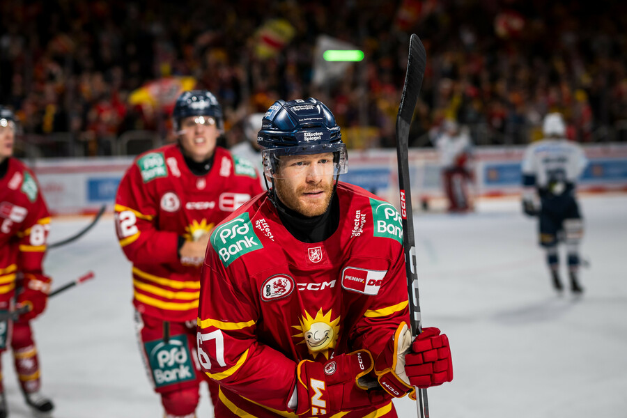 cp-d4-DEG-IEC24-169k