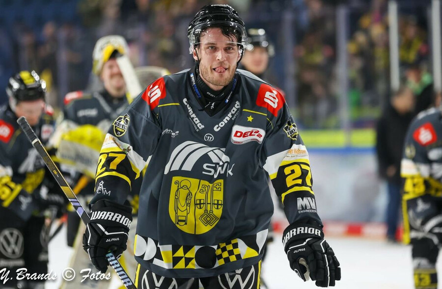 WhatsApp Image 2025-04-21 at 17.16.43