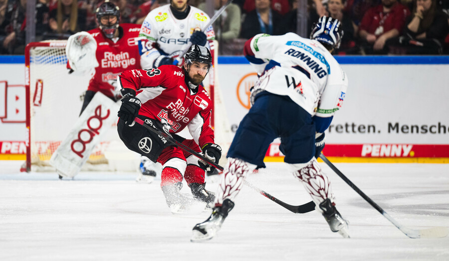 cp-d2-F4-KECvEBB25-095