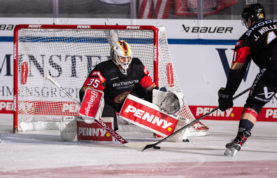 cp-d2-WMpr5-DEBvUSA23-117k