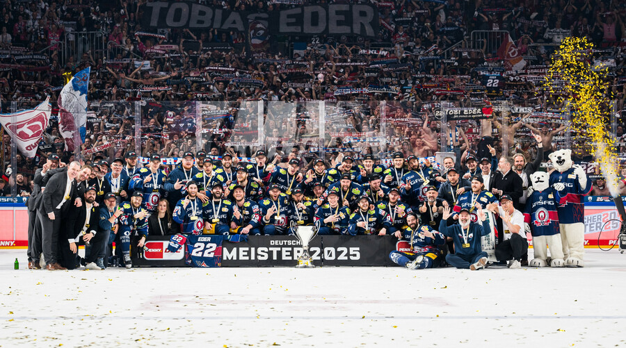 cp-d2-F5-EBBvKEC25-283