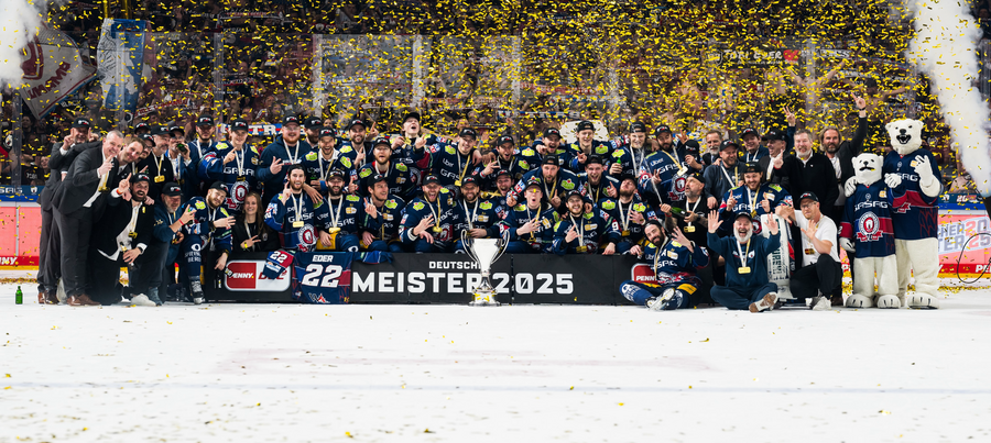 cp-d2-F5-EBBvKEC25-518