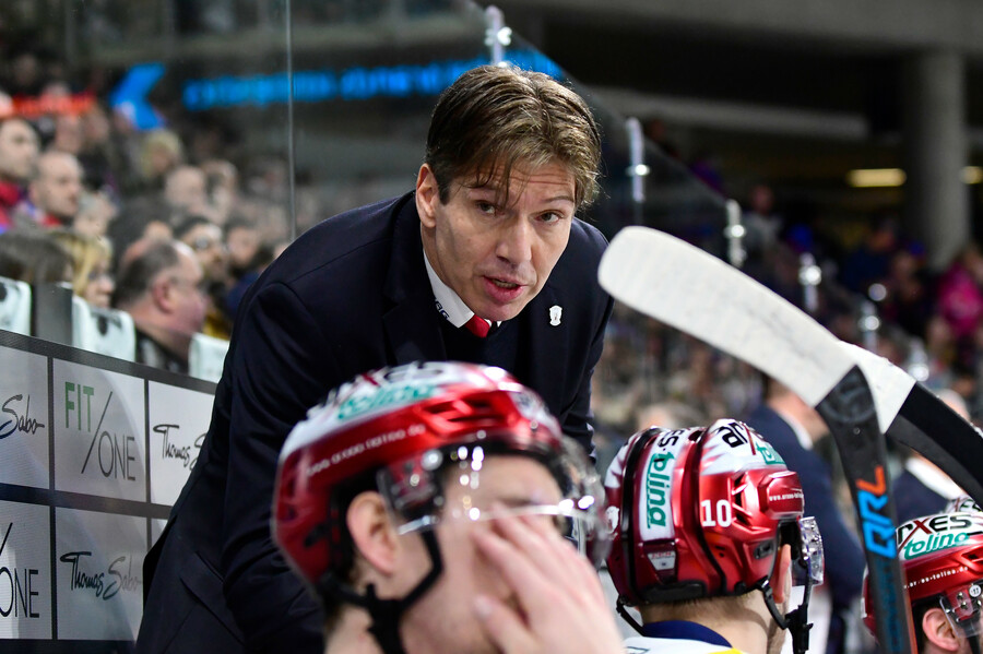 cp-d1-HF2-NBG-EBB18-16k