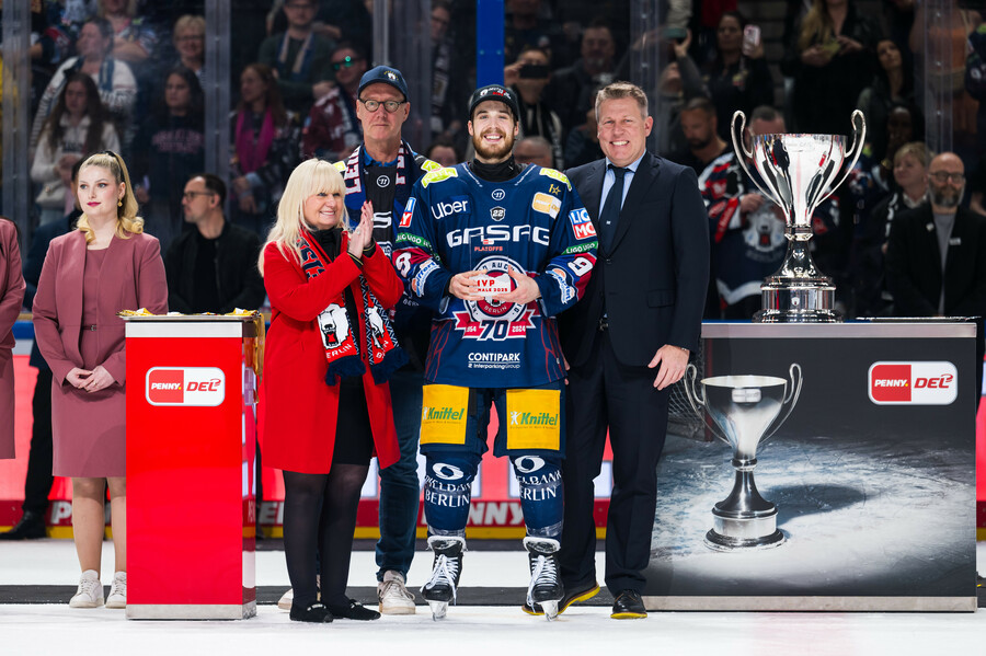 cp-d2-F5-EBBvKEC25-321